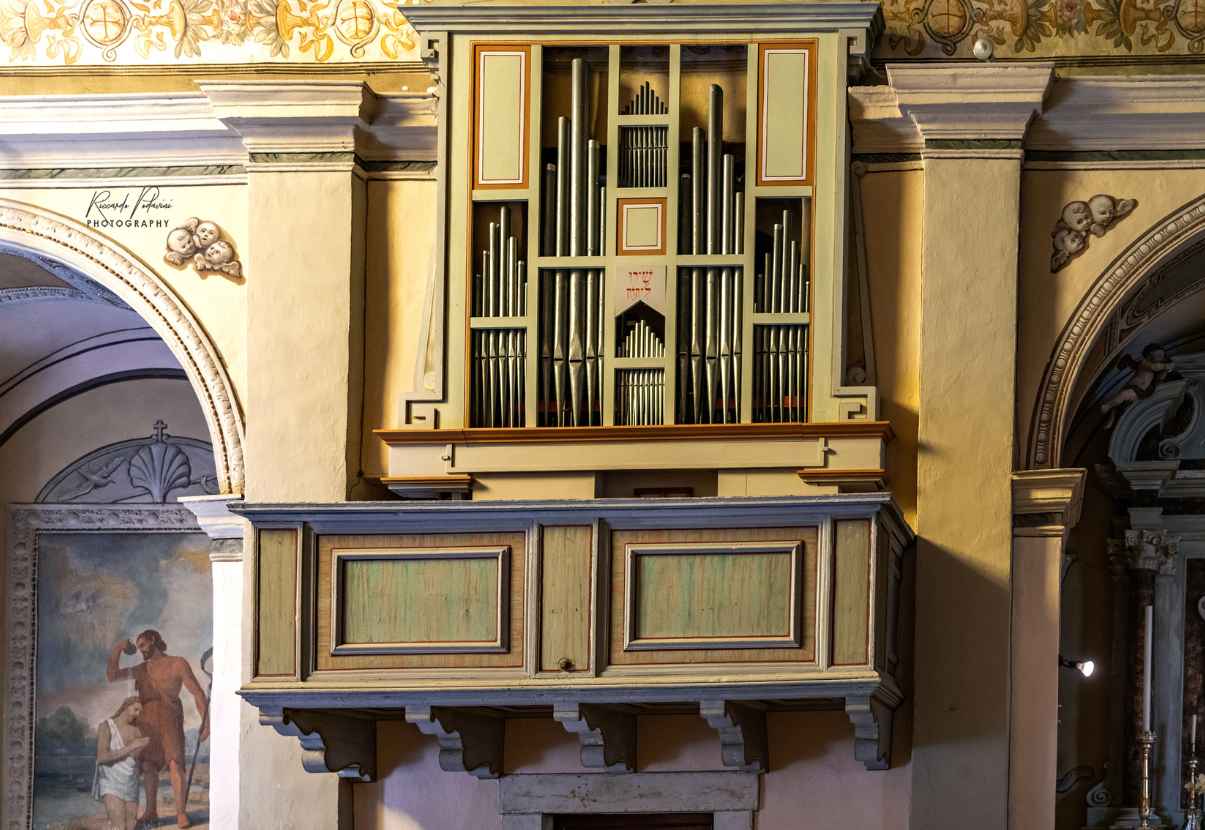 San Martino